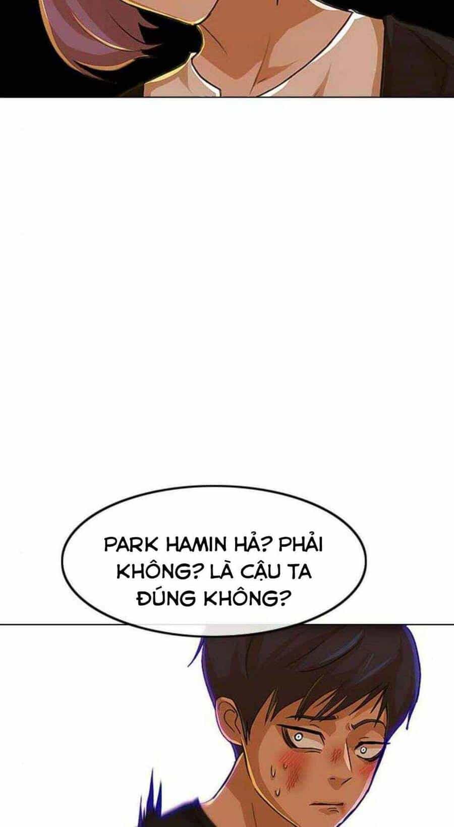 Cô Gái Từ Ứng Dụng Nhắn Tin Ngẫu Nhiên - Chương 78 - ảnh 86