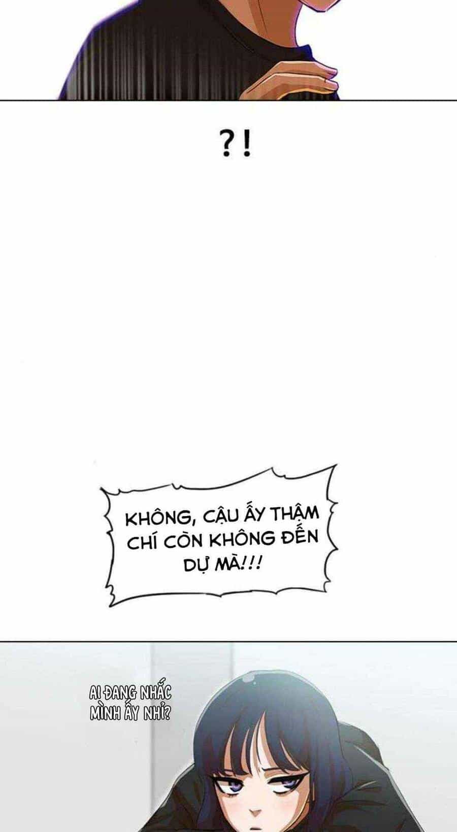 Cô Gái Từ Ứng Dụng Nhắn Tin Ngẫu Nhiên - Chương 78 - ảnh 87