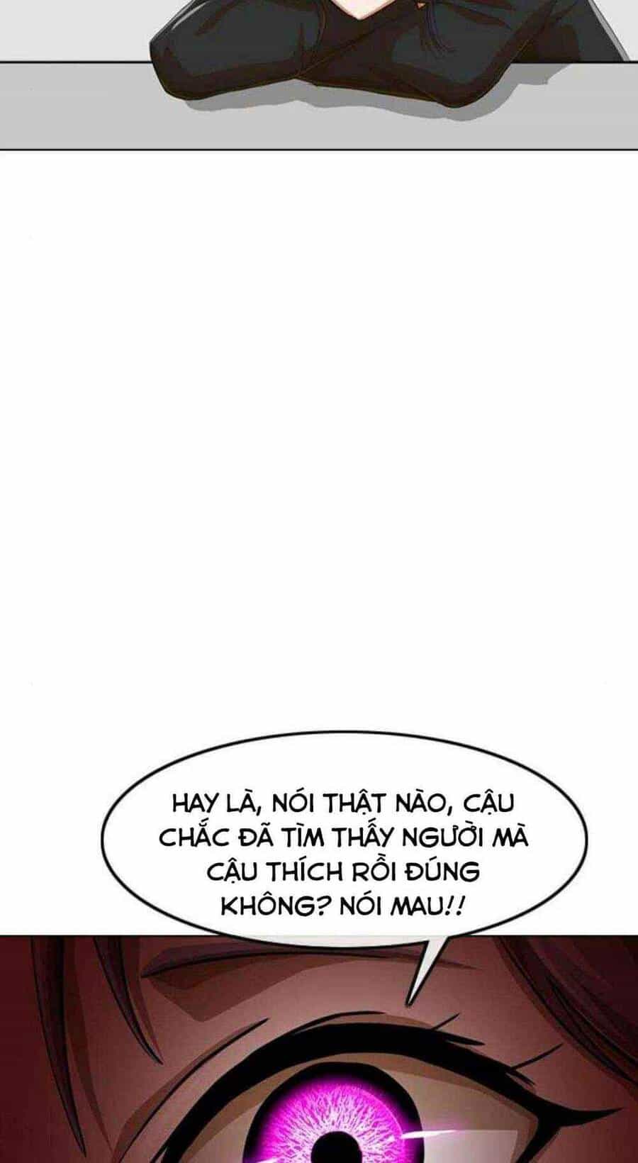 Cô Gái Từ Ứng Dụng Nhắn Tin Ngẫu Nhiên - Chương 78 - ảnh 88