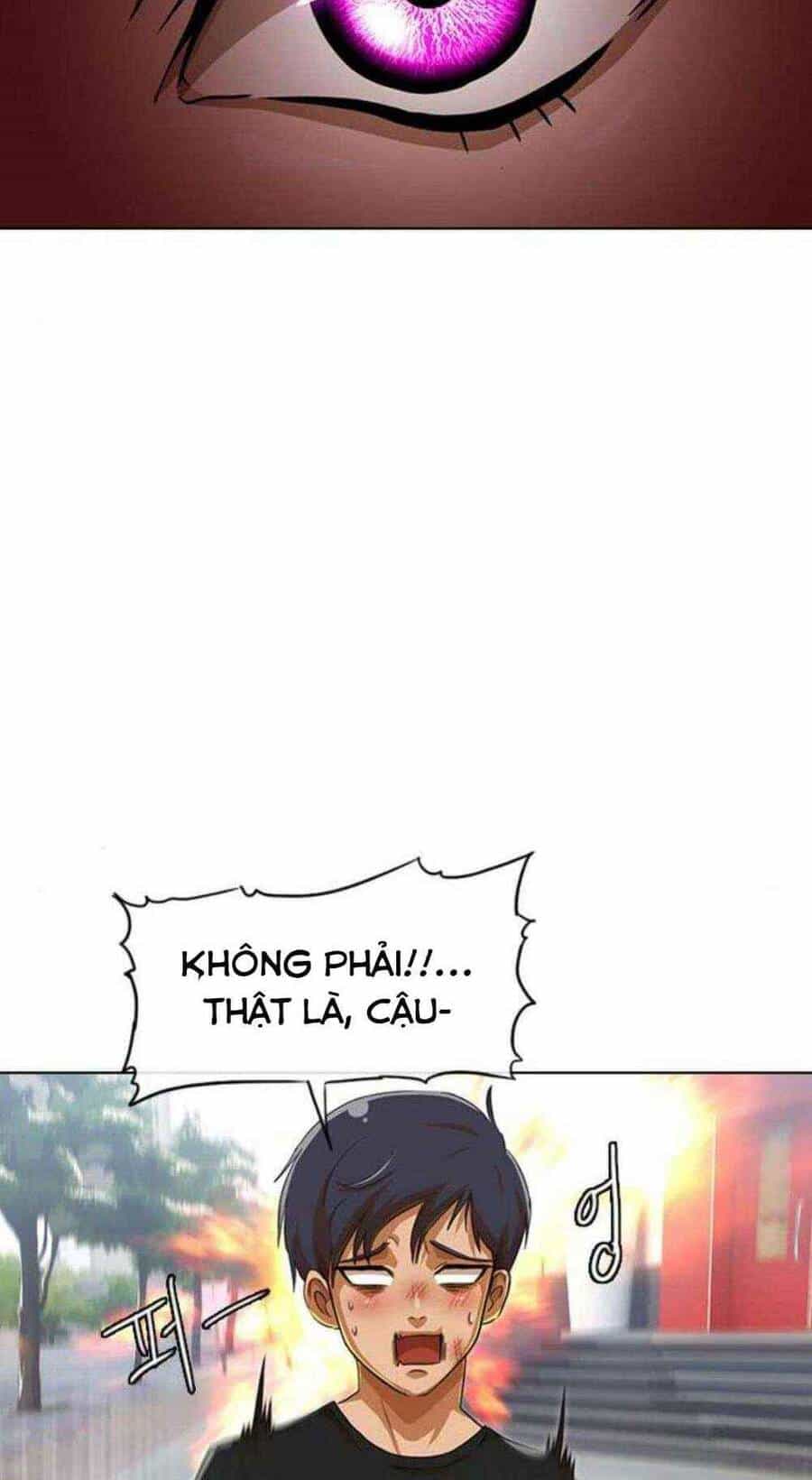 Cô Gái Từ Ứng Dụng Nhắn Tin Ngẫu Nhiên - Chương 78 - ảnh 89