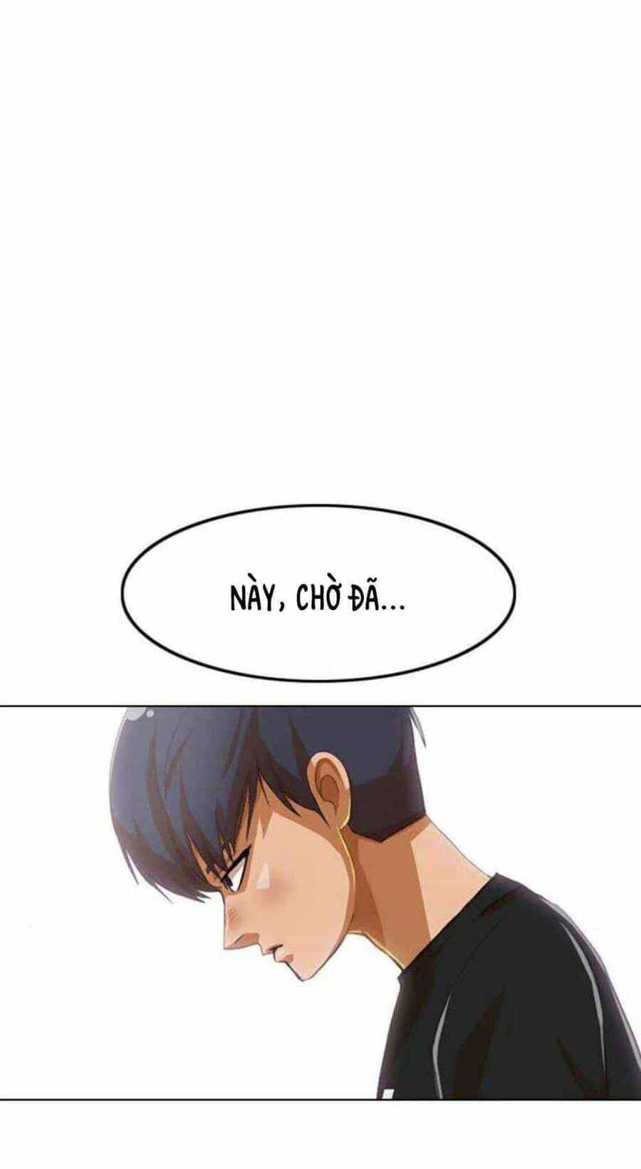 Cô Gái Từ Ứng Dụng Nhắn Tin Ngẫu Nhiên - Chương 78 - ảnh 95