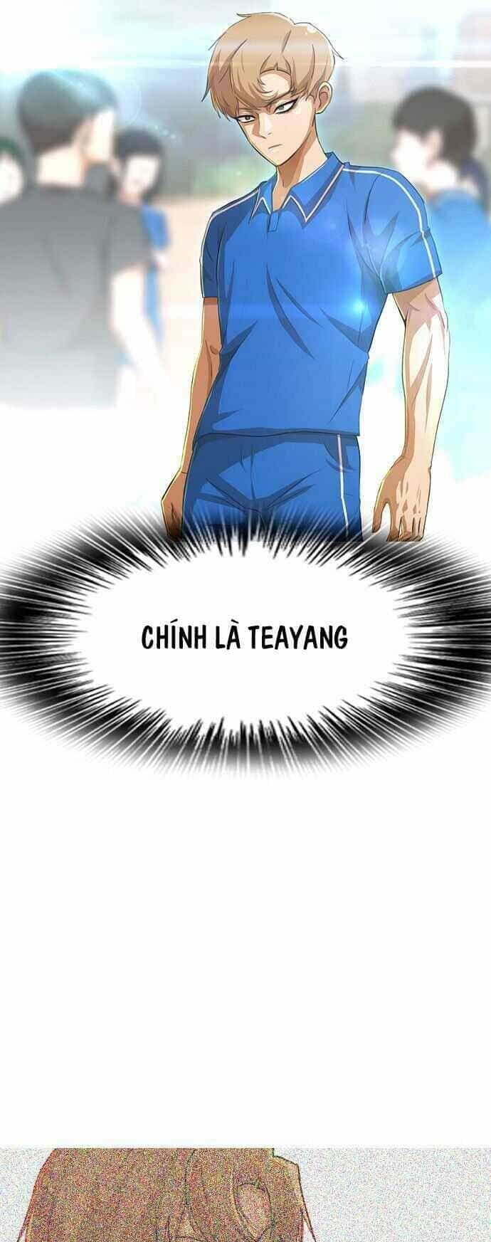 Cô Gái Từ Ứng Dụng Nhắn Tin Ngẫu Nhiên - Chương 79 - ảnh 74