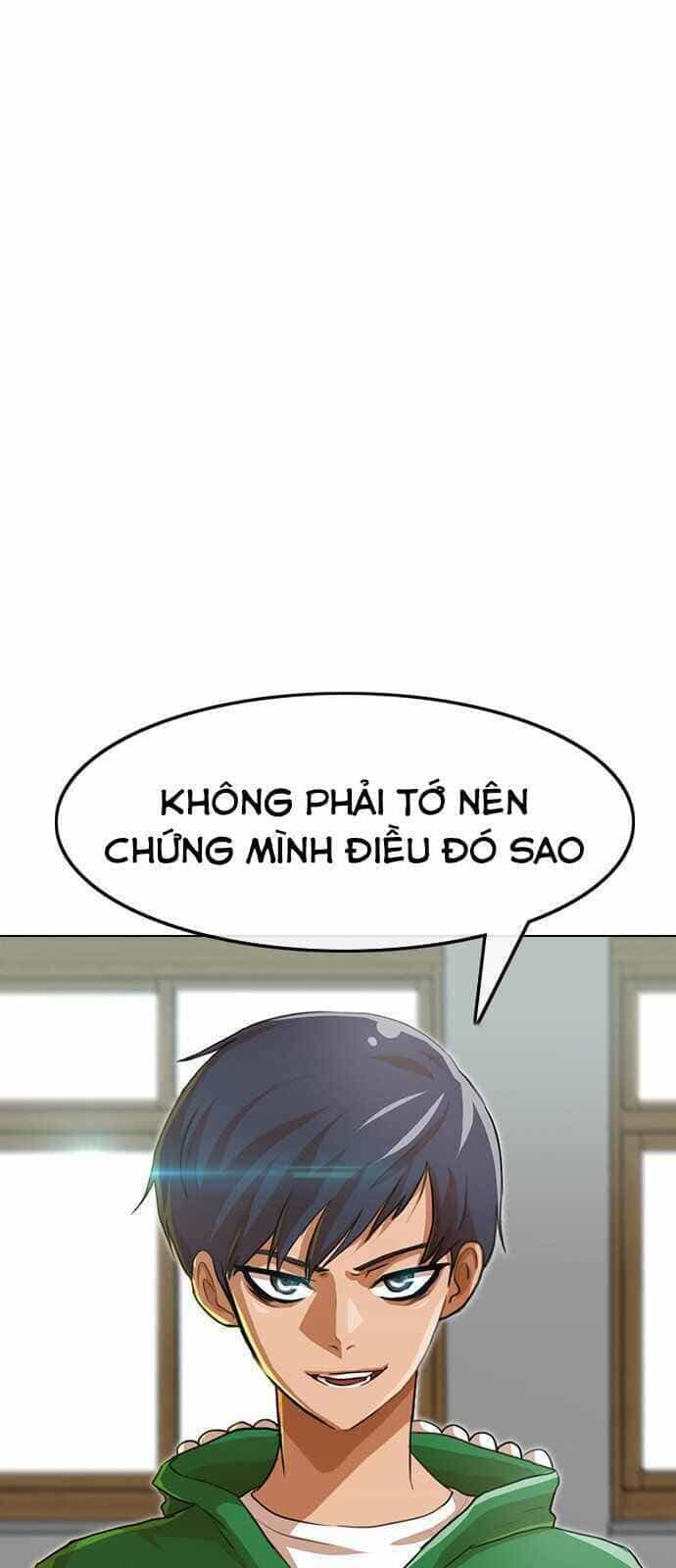 Cô Gái Từ Ứng Dụng Nhắn Tin Ngẫu Nhiên - Chương 81 - ảnh 33