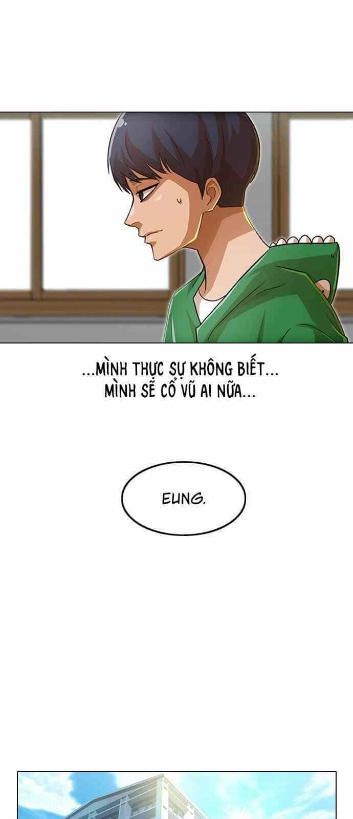 Cô Gái Từ Ứng Dụng Nhắn Tin Ngẫu Nhiên - Chương 81 - ảnh 42