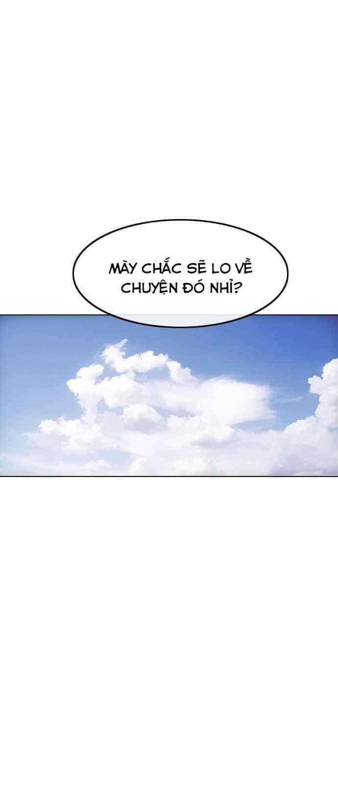 Cô Gái Từ Ứng Dụng Nhắn Tin Ngẫu Nhiên - Chương 81 - ảnh 54