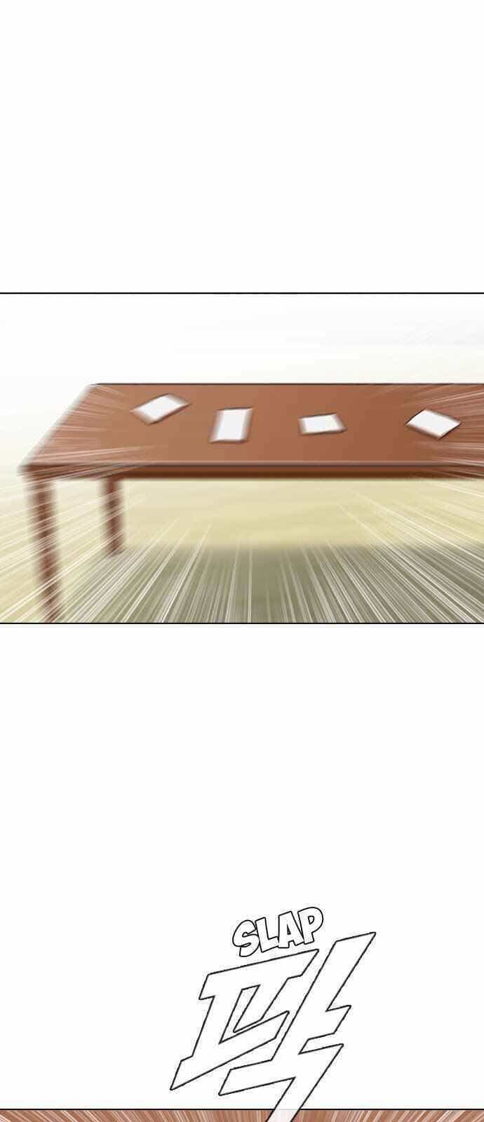 Cô Gái Từ Ứng Dụng Nhắn Tin Ngẫu Nhiên - Chương 81 - ảnh 69
