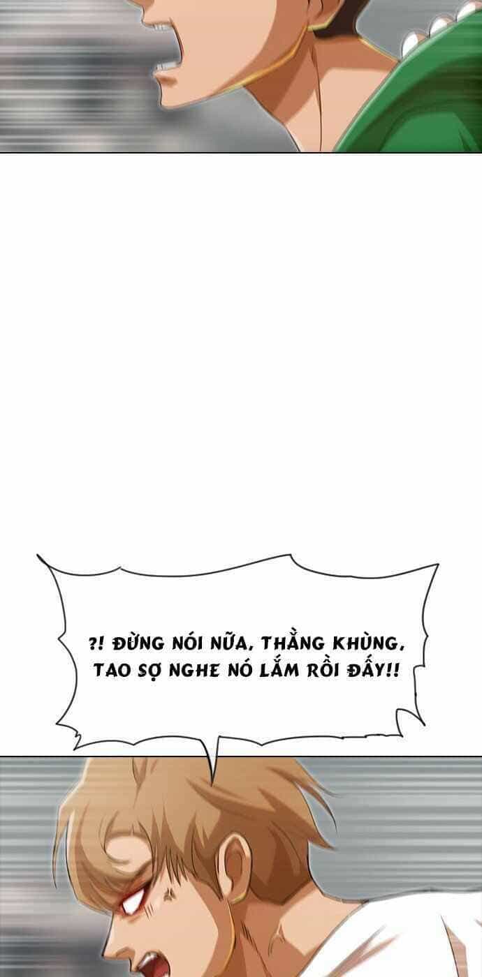 Cô Gái Từ Ứng Dụng Nhắn Tin Ngẫu Nhiên - Chương 82 - ảnh 54