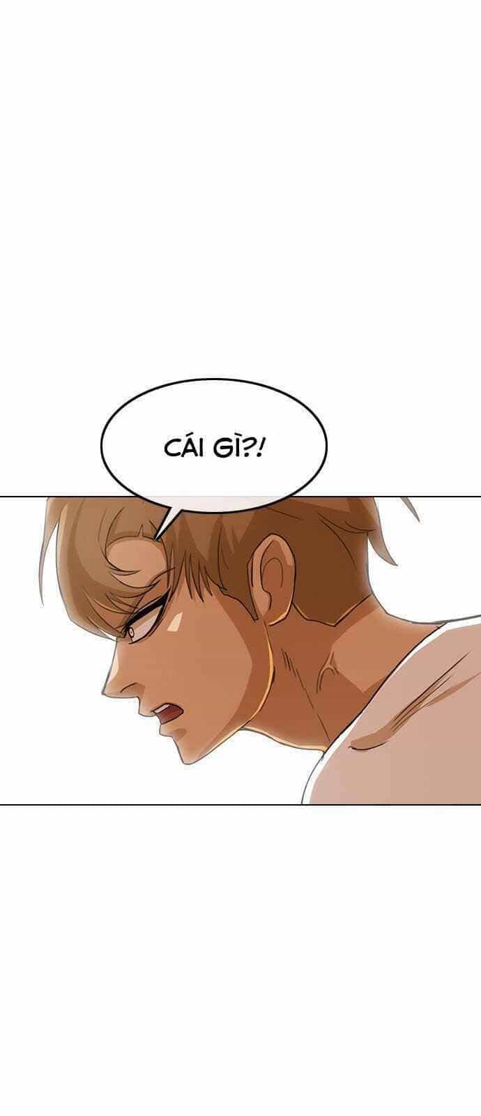 Cô Gái Từ Ứng Dụng Nhắn Tin Ngẫu Nhiên - Chương 82 - ảnh 56