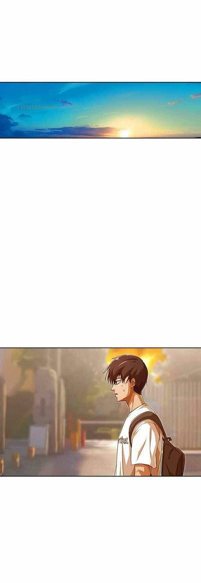 Cô Gái Từ Ứng Dụng Nhắn Tin Ngẫu Nhiên - Chương 85 - ảnh 86