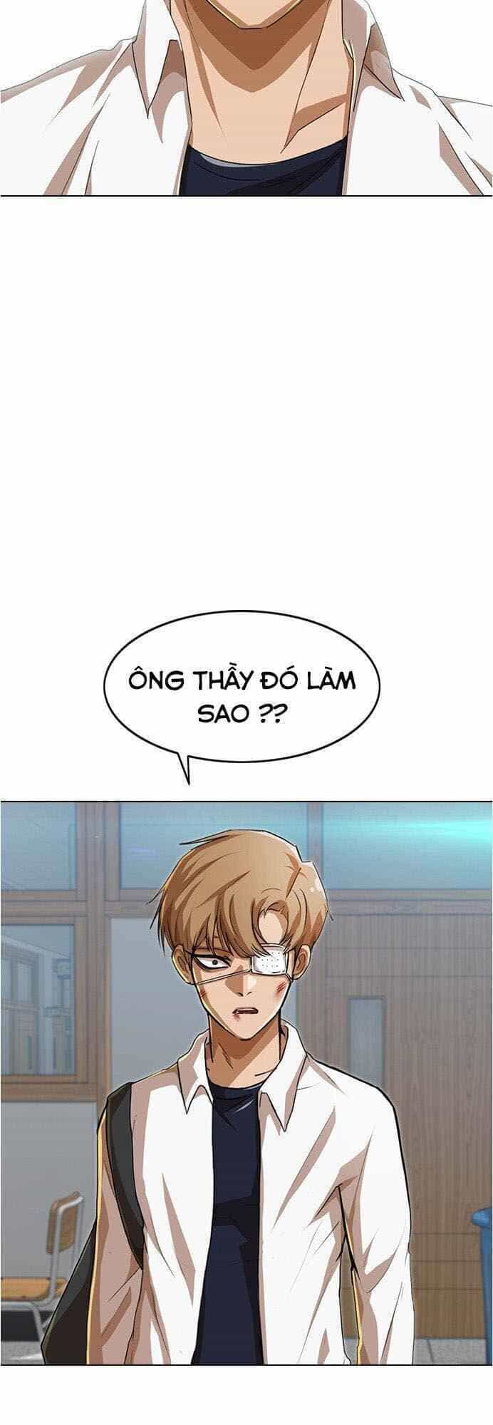 Cô Gái Từ Ứng Dụng Nhắn Tin Ngẫu Nhiên - Chương 86 - ảnh 40