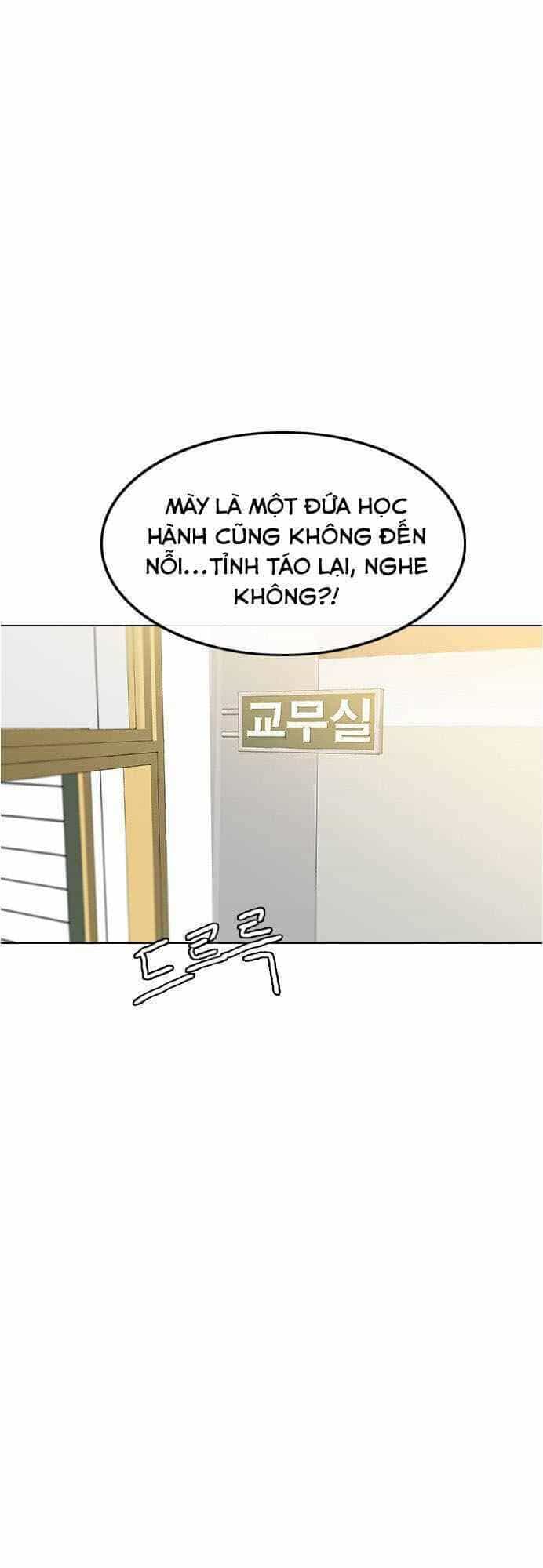 Cô Gái Từ Ứng Dụng Nhắn Tin Ngẫu Nhiên - Chương 86 - ảnh 53
