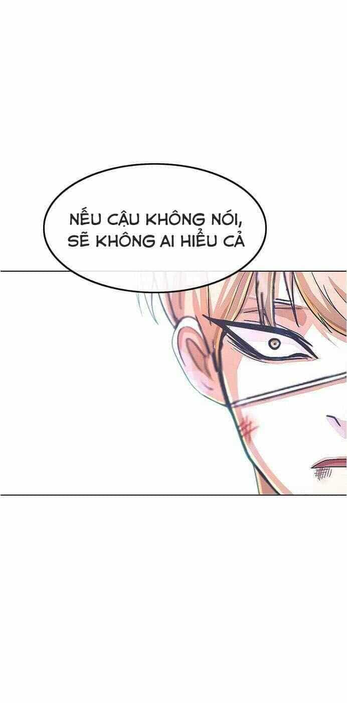 Cô Gái Từ Ứng Dụng Nhắn Tin Ngẫu Nhiên - Chương 86 - ảnh 71