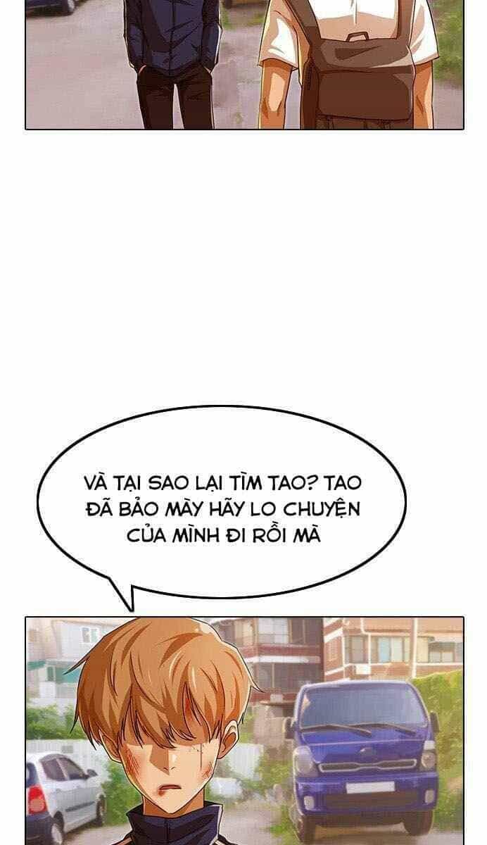 Cô Gái Từ Ứng Dụng Nhắn Tin Ngẫu Nhiên - Chương 86 - ảnh 8