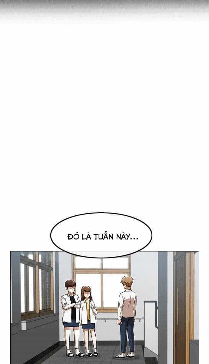 Cô Gái Từ Ứng Dụng Nhắn Tin Ngẫu Nhiên - Chương 87 - ảnh 59