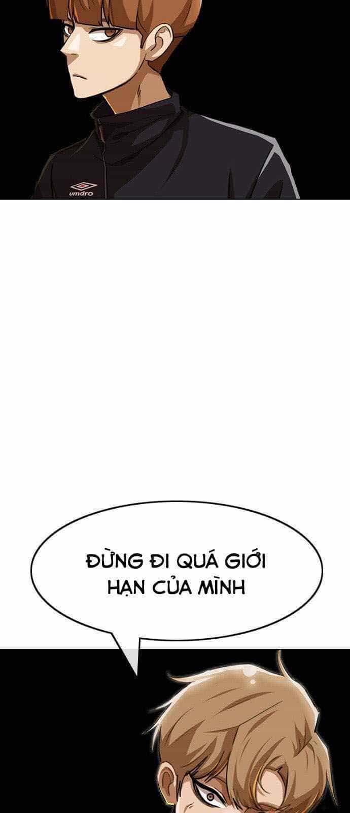 Cô Gái Từ Ứng Dụng Nhắn Tin Ngẫu Nhiên - Chương 87 - ảnh 77