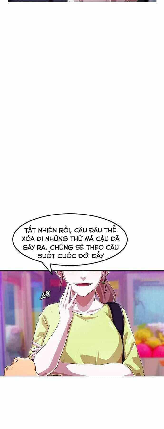 Cô Gái Từ Ứng Dụng Nhắn Tin Ngẫu Nhiên - Chương 89 - ảnh 39