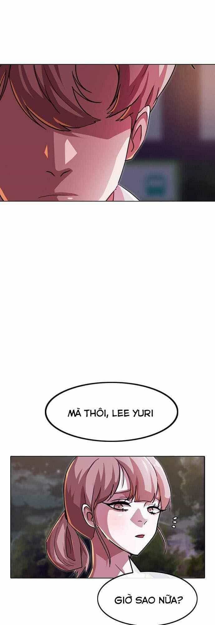 Cô Gái Từ Ứng Dụng Nhắn Tin Ngẫu Nhiên - Chương 89 - ảnh 8