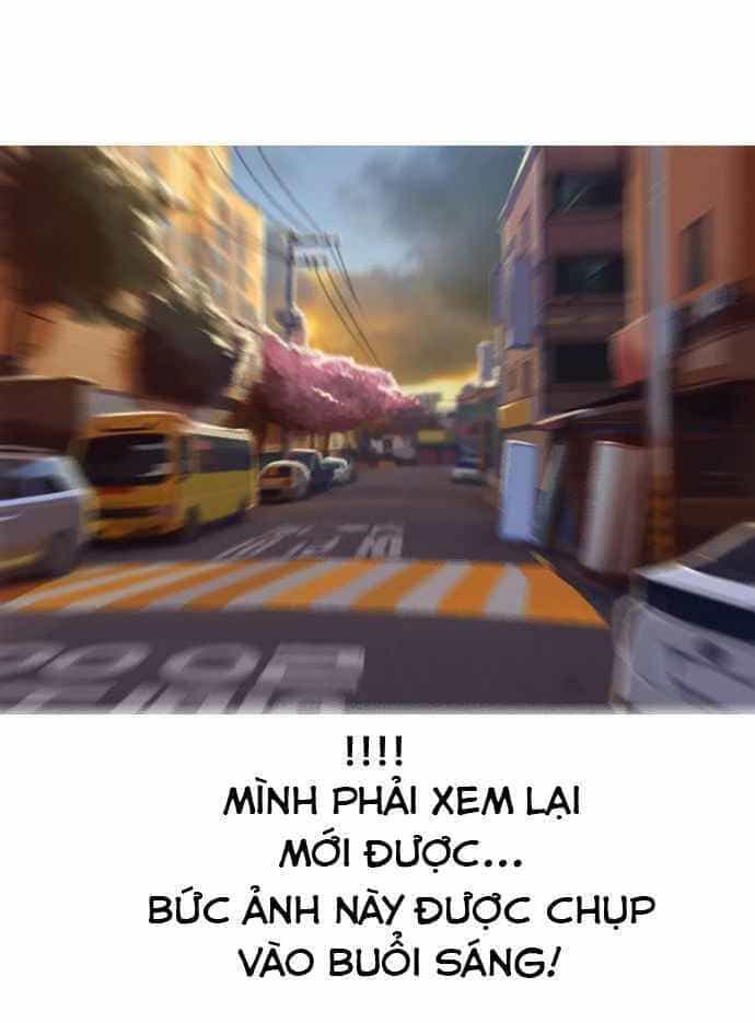 Cô Gái Từ Ứng Dụng Nhắn Tin Ngẫu Nhiên - Chương 9 - ảnh 66