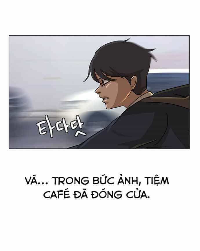 Cô Gái Từ Ứng Dụng Nhắn Tin Ngẫu Nhiên - Chương 9 - ảnh 68