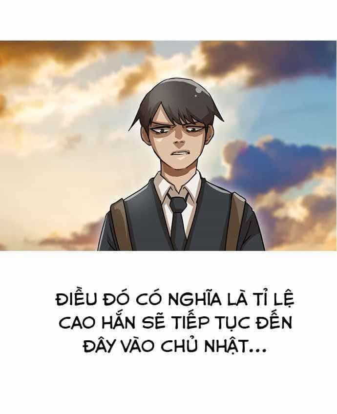 Cô Gái Từ Ứng Dụng Nhắn Tin Ngẫu Nhiên - Chương 9 - ảnh 76