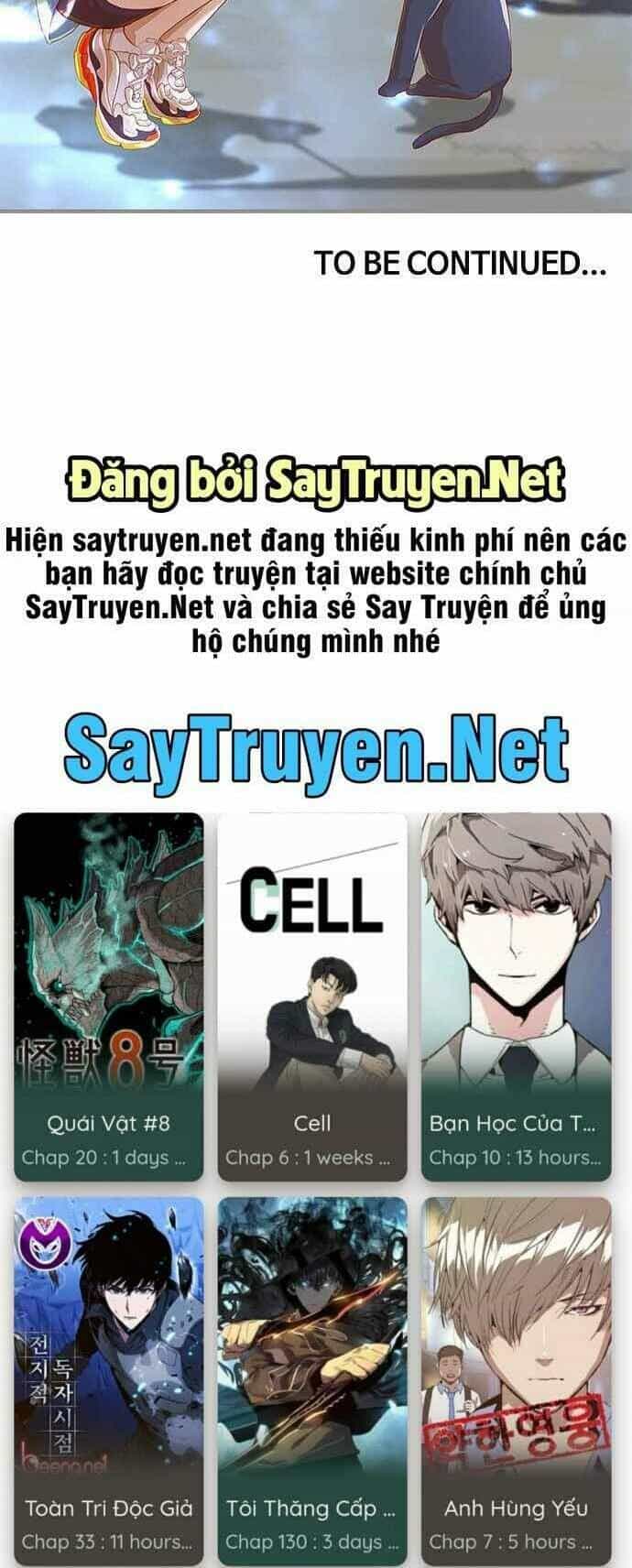 Cô Gái Từ Ứng Dụng Nhắn Tin Ngẫu Nhiên - Chương 92 - ảnh 73