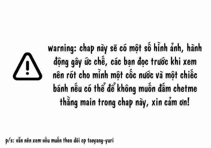 Cô Gái Từ Ứng Dụng Nhắn Tin Ngẫu Nhiên - Chương 93 - ảnh 2