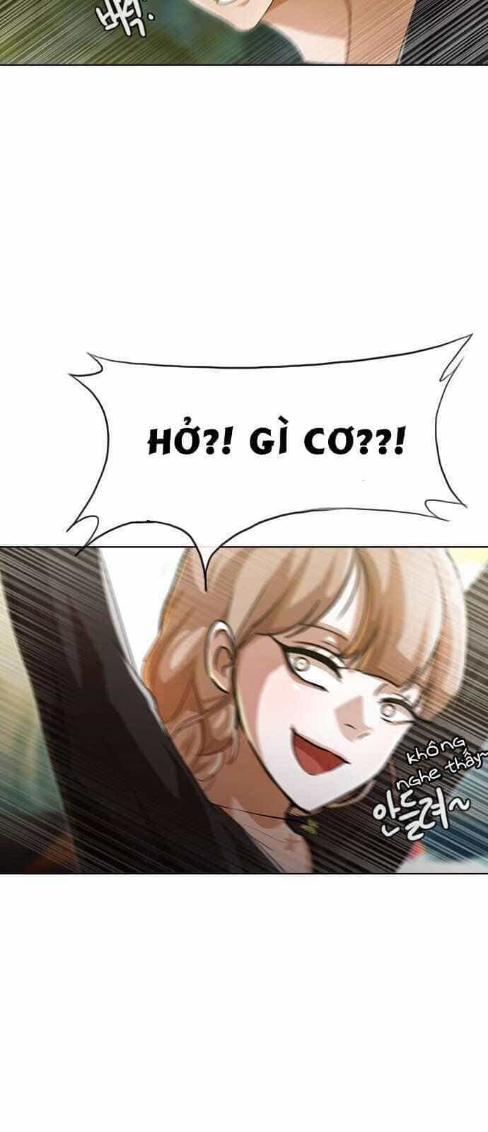 Cô Gái Từ Ứng Dụng Nhắn Tin Ngẫu Nhiên - Chương 93 - ảnh 50
