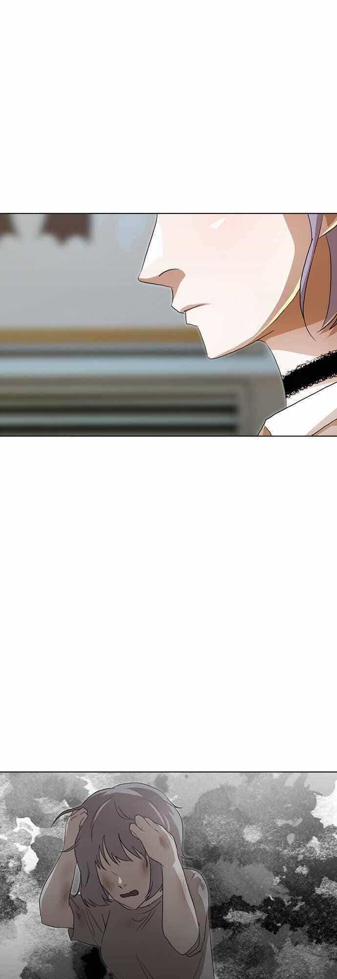 Cô Gái Từ Ứng Dụng Nhắn Tin Ngẫu Nhiên - Chương 93 - ảnh 63