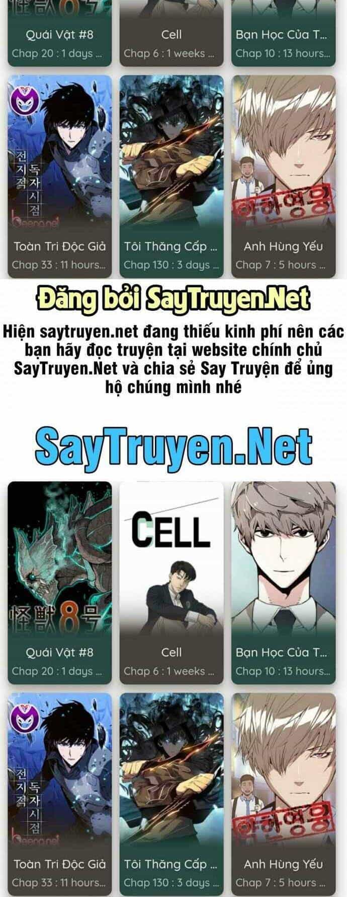 Cô Gái Từ Ứng Dụng Nhắn Tin Ngẫu Nhiên - Chương 94 - ảnh 65