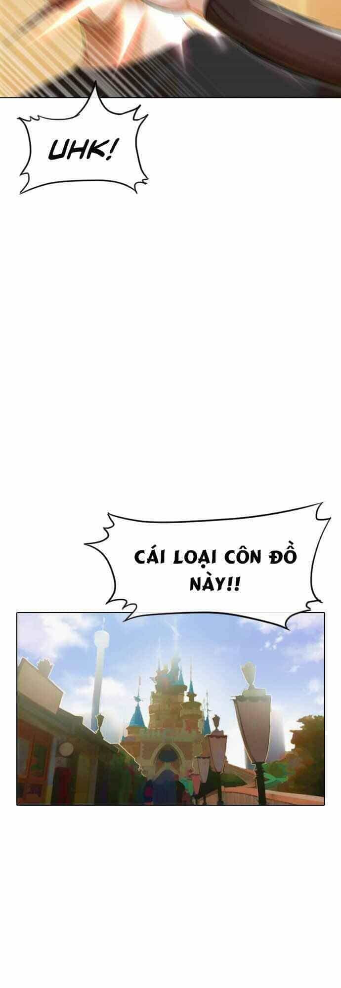 Cô Gái Từ Ứng Dụng Nhắn Tin Ngẫu Nhiên - Chương 97 - ảnh 10
