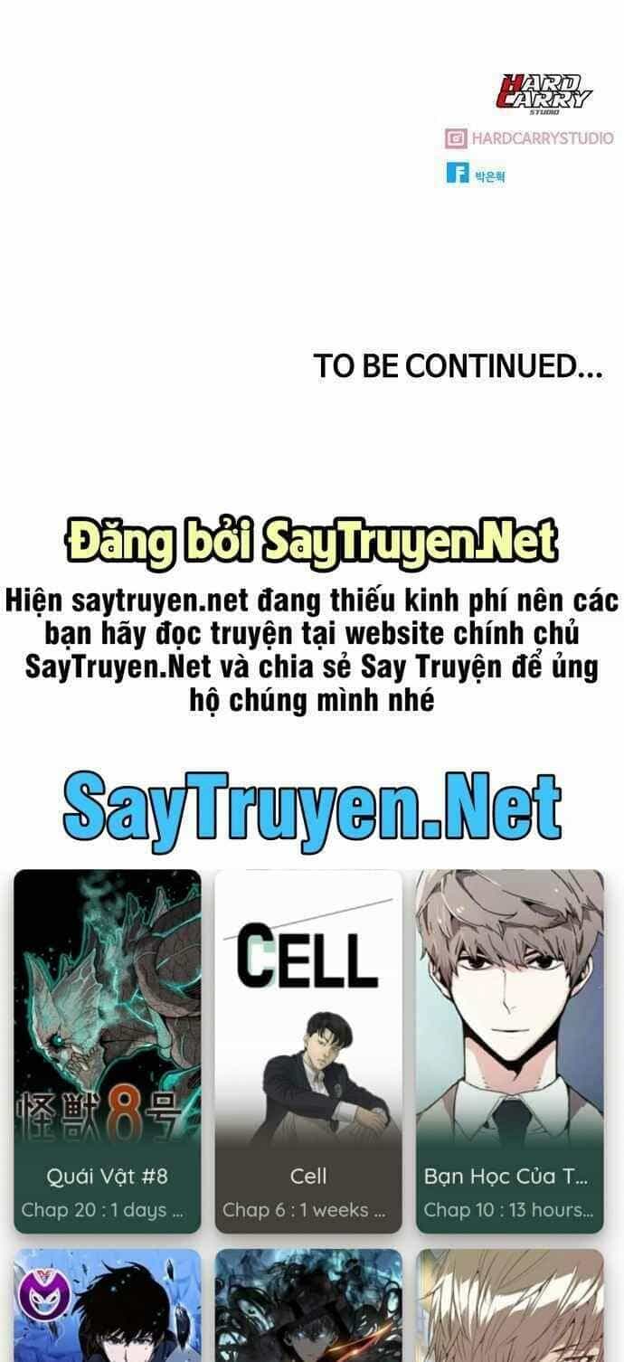 Cô Gái Từ Ứng Dụng Nhắn Tin Ngẫu Nhiên - Chương 97 - ảnh 66