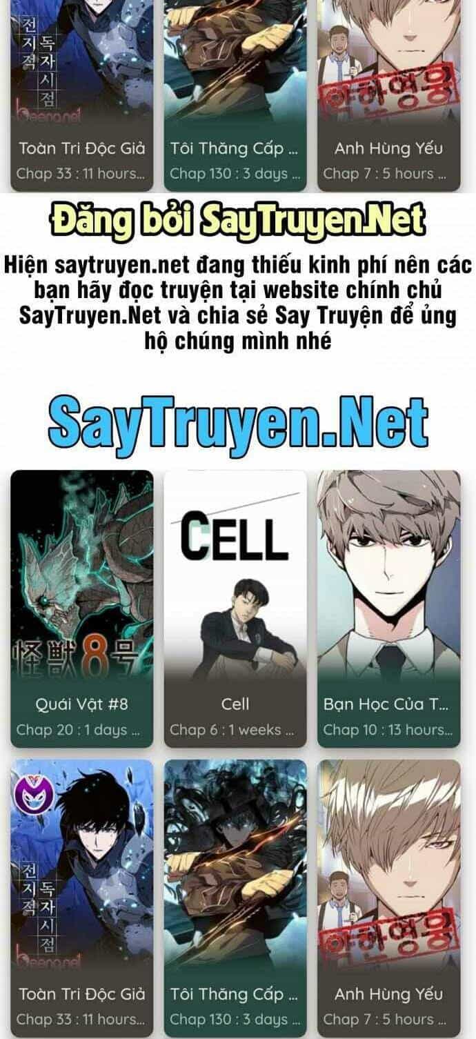 Cô Gái Từ Ứng Dụng Nhắn Tin Ngẫu Nhiên - Chương 97 - ảnh 67