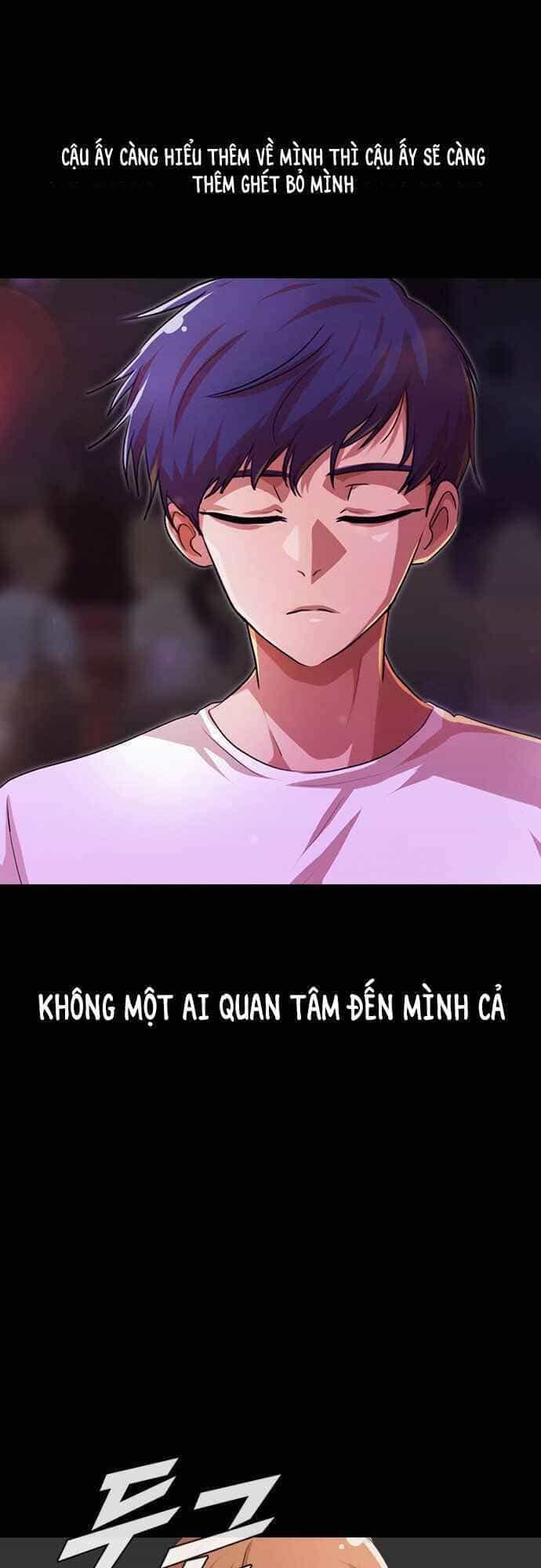 Cô Gái Từ Ứng Dụng Nhắn Tin Ngẫu Nhiên - Chương 99 - ảnh 55