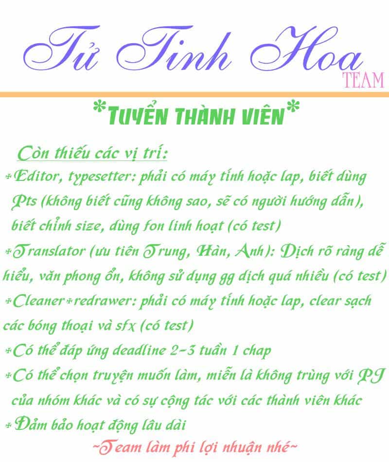 Cô Gái Xấu - Chương 5 - ảnh 18