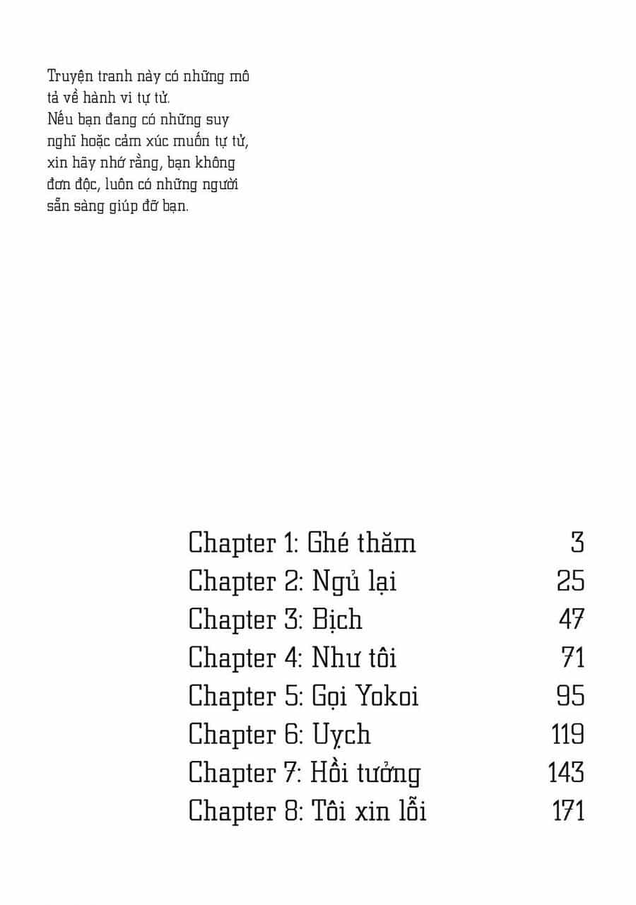 Cô Giá Kì Quái Của Tôi - Chương 1 - ảnh 2