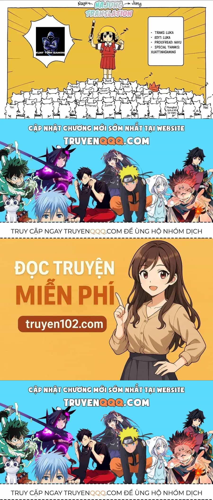 Cô Hầu Gái Kishi Của Tôi - Chương 19 - ảnh 13
