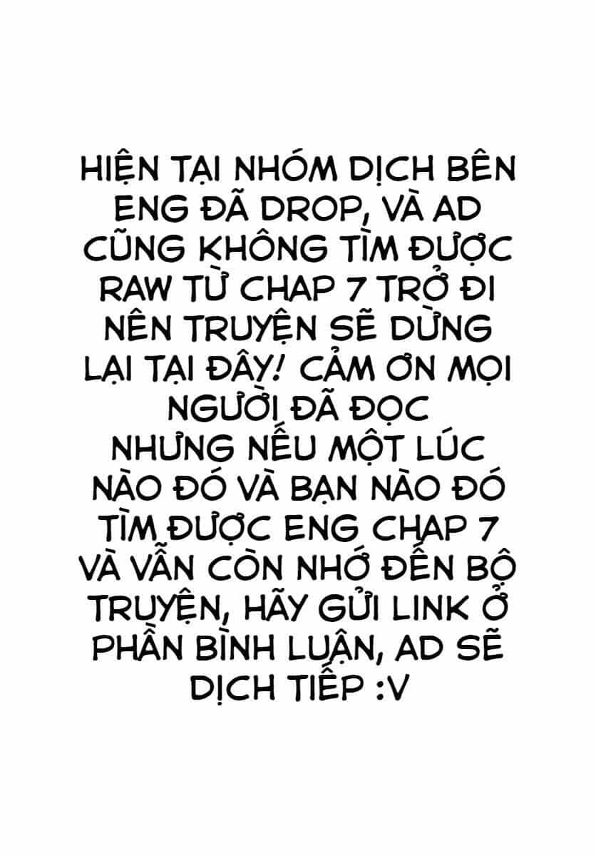 Cô Hầu Gái Người Máy - Chương 7 - ảnh 32