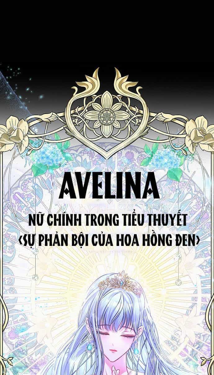 Có Lẽ Tôi Đã Sai Lầm Khi Kết Hôn - Chương 1.1 - ảnh 36