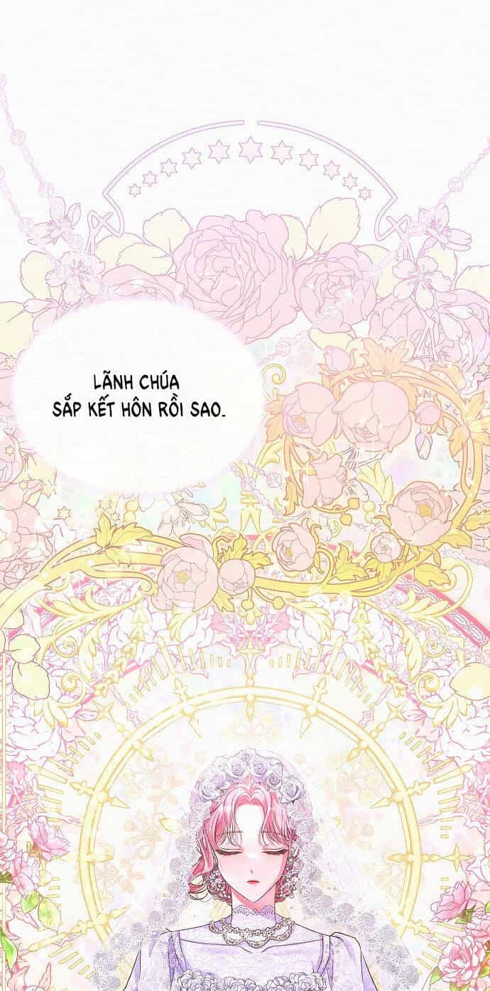 Có Lẽ Tôi Đã Sai Lầm Khi Kết Hôn - Chương 1.1 - ảnh 4