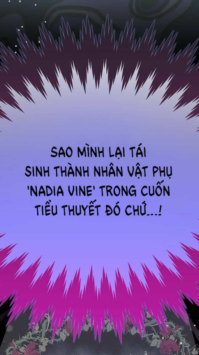 Có Lẽ Tôi Đã Sai Lầm Khi Kết Hôn - Chương 1.1 - ảnh 46