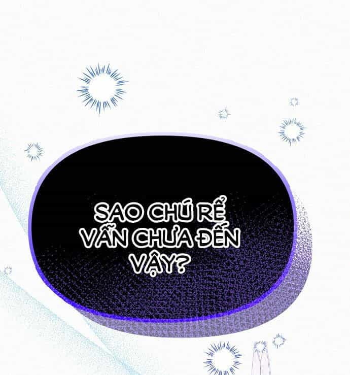 Có Lẽ Tôi Đã Sai Lầm Khi Kết Hôn - Chương 1.1 - ảnh 7