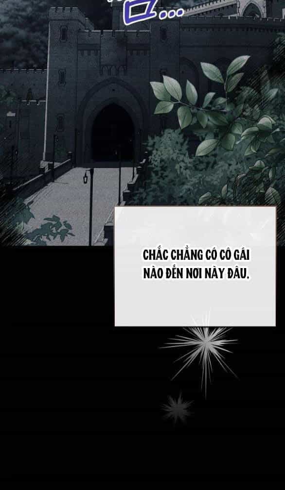 Có Lẽ Tôi Đã Sai Lầm Khi Kết Hôn - Chương 5.2 - ảnh 10