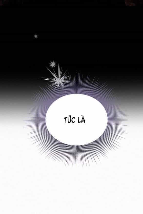 Có Lẽ Tôi Đã Sai Lầm Khi Kết Hôn - Chương 5.2 - ảnh 14