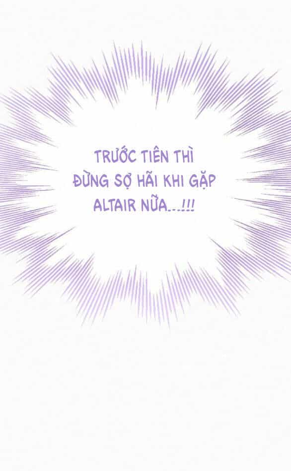 Có Lẽ Tôi Đã Sai Lầm Khi Kết Hôn - Chương 5.2 - ảnh 16