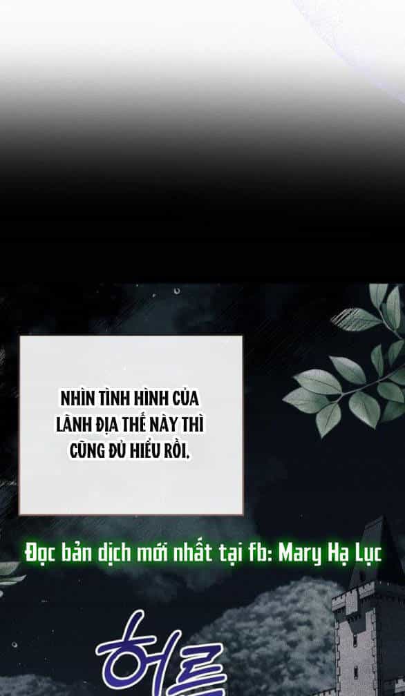 Có Lẽ Tôi Đã Sai Lầm Khi Kết Hôn - Chương 5.2 - ảnh 9
