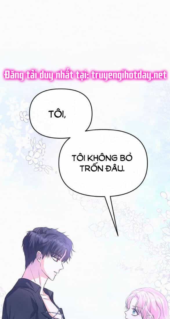 Có Lẽ Tôi Đã Sai Lầm Khi Kết Hôn - Chương 6.1 - ảnh 19