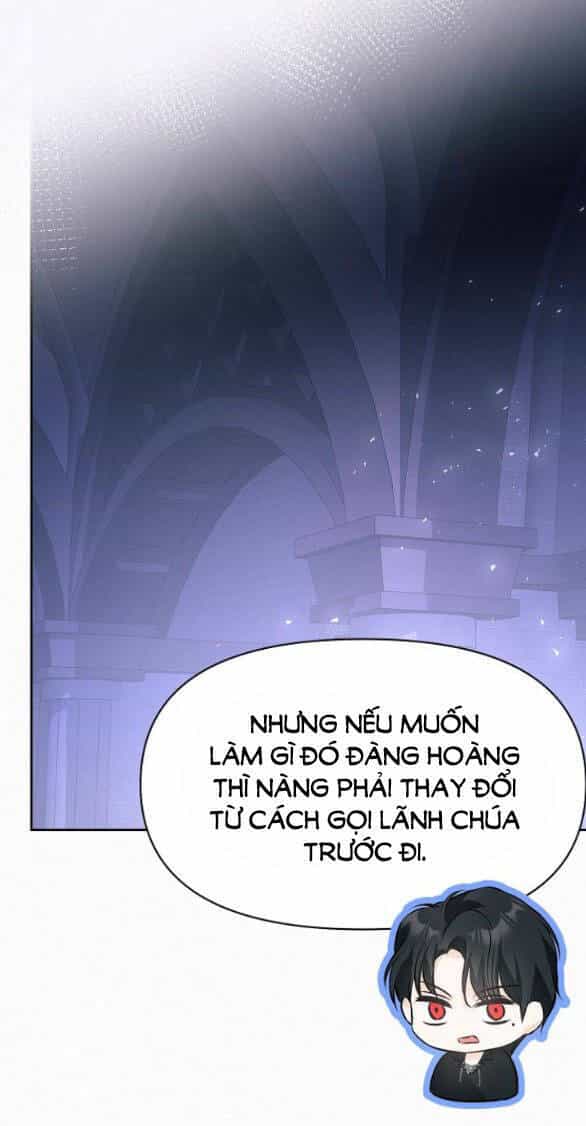 Có Lẽ Tôi Đã Sai Lầm Khi Kết Hôn - Chương 6.1 - ảnh 32
