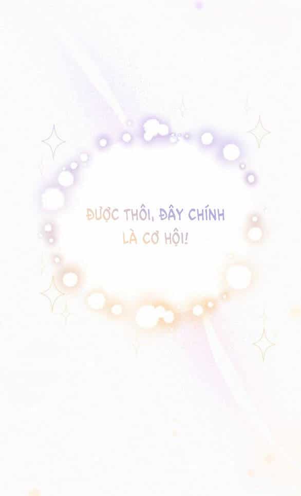 Có Lẽ Tôi Đã Sai Lầm Khi Kết Hôn - Chương 6.1 - ảnh 36