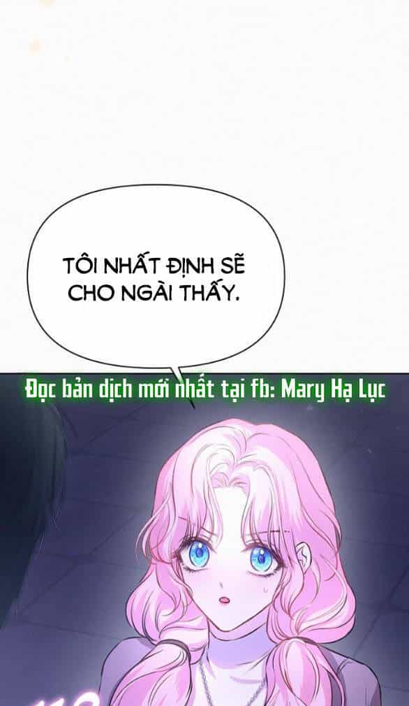 Có Lẽ Tôi Đã Sai Lầm Khi Kết Hôn - Chương 6.1 - ảnh 37