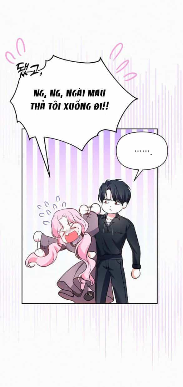 Có Lẽ Tôi Đã Sai Lầm Khi Kết Hôn - Chương 6.2 - ảnh 13